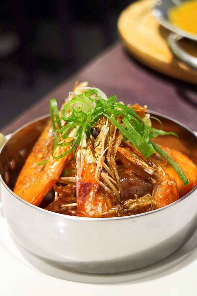 20170728_170728_0054