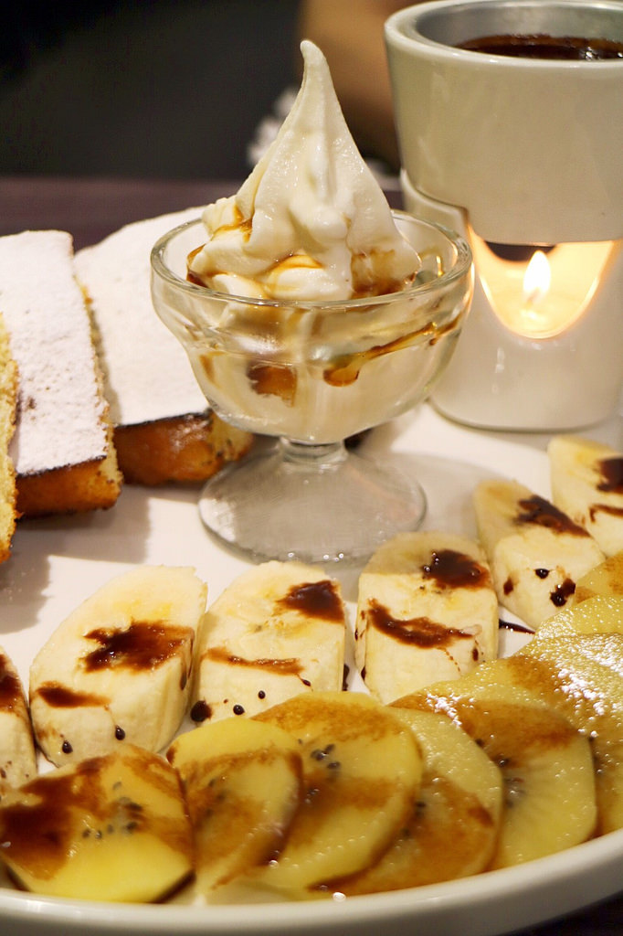 20170728_170728_0067