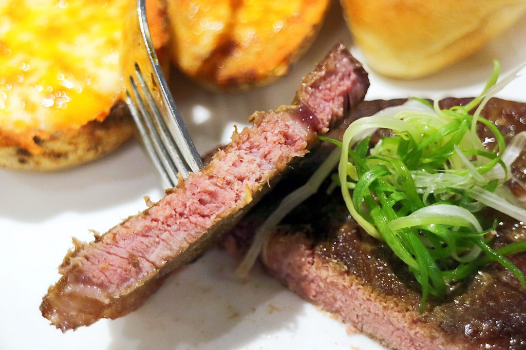 20170728_170728_0046