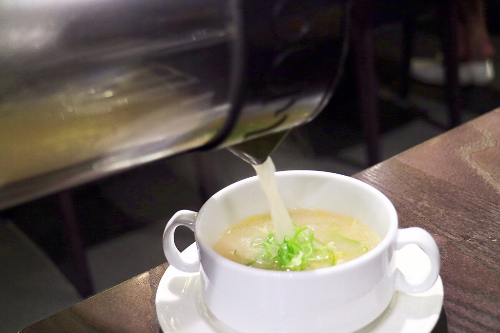 20170728_170728_0030