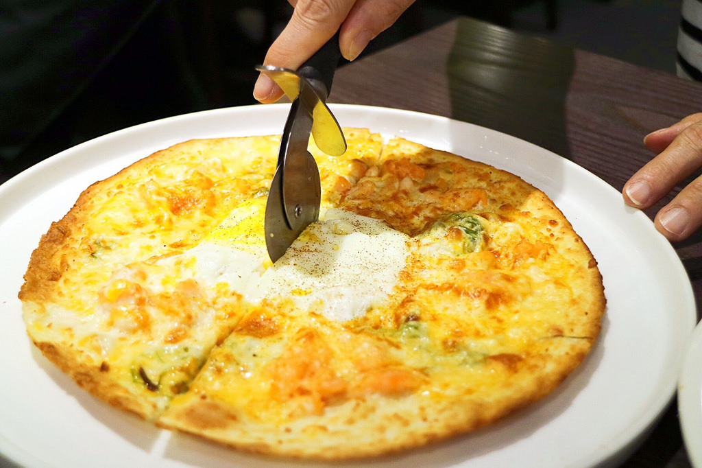 20170728_170728_0062