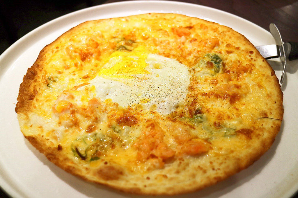 20170728_170728_0056