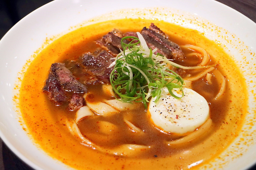 20170728_170728_0033