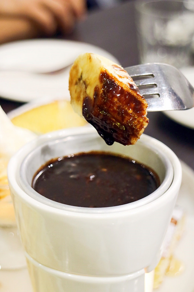 20170728_170728_0074