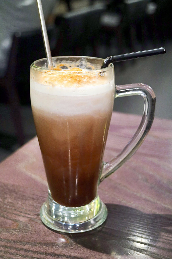 20170728_170728_0025