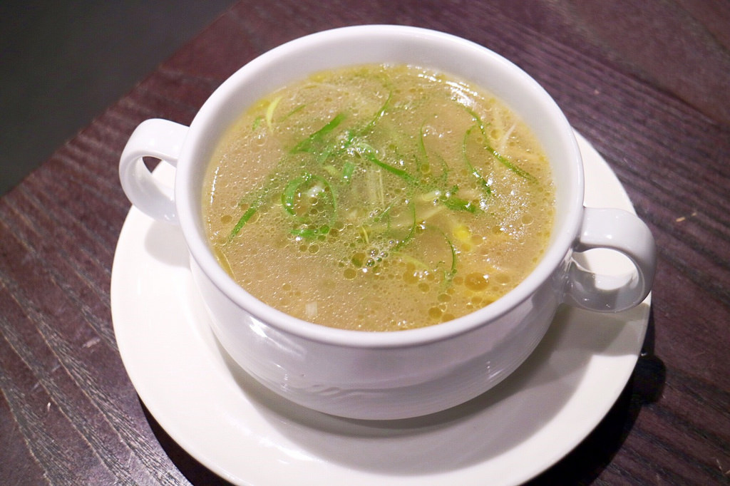 20170728_170728_0031