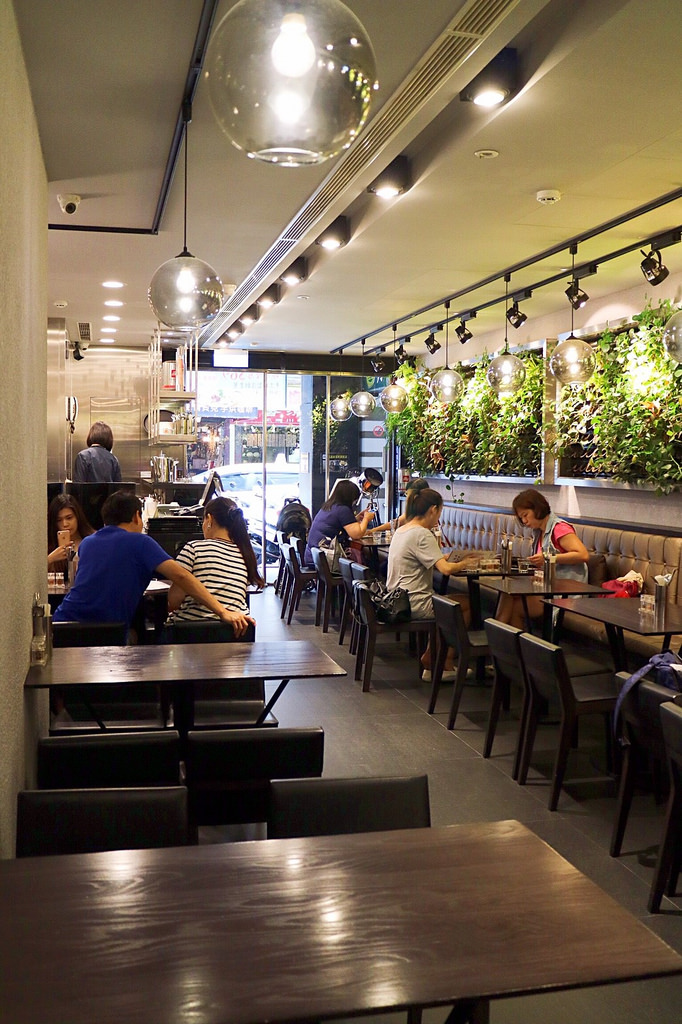 20170728_170728_0018