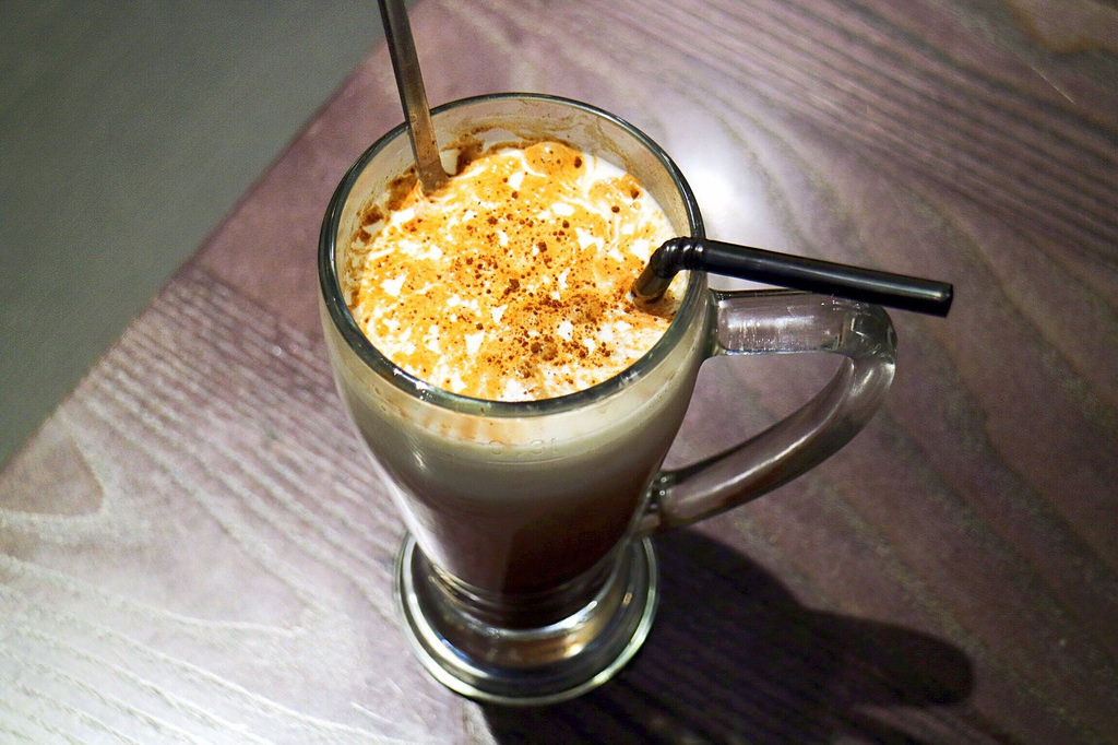 20170728_170728_0027