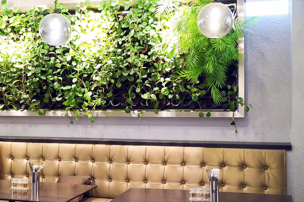 20170728_170728_0017