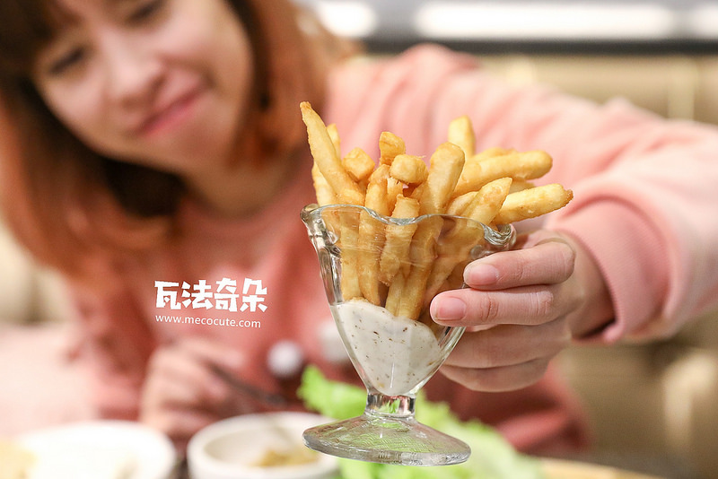  @陳小可的吃喝玩樂