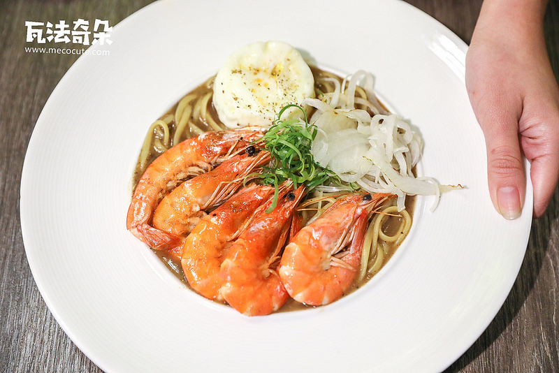  @陳小可的吃喝玩樂