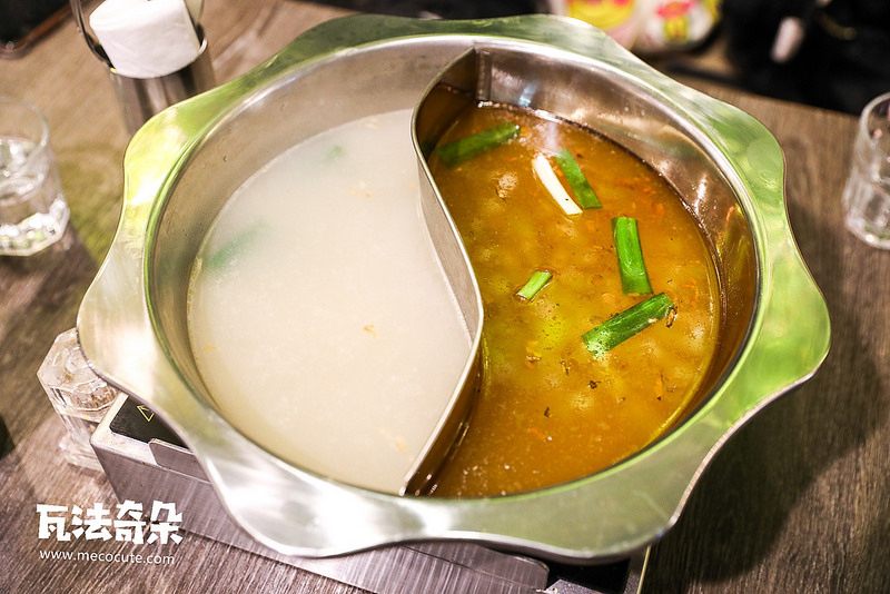  @陳小可的吃喝玩樂