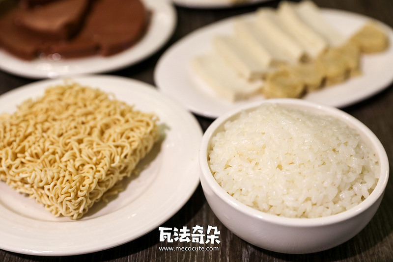 @陳小可的吃喝玩樂