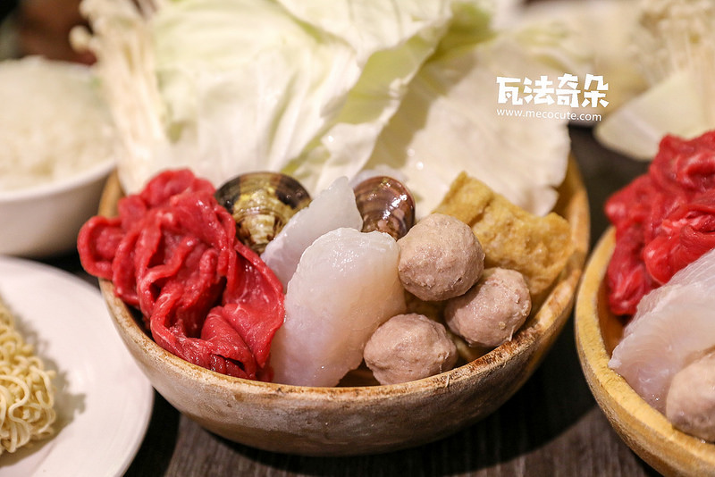  @陳小可的吃喝玩樂