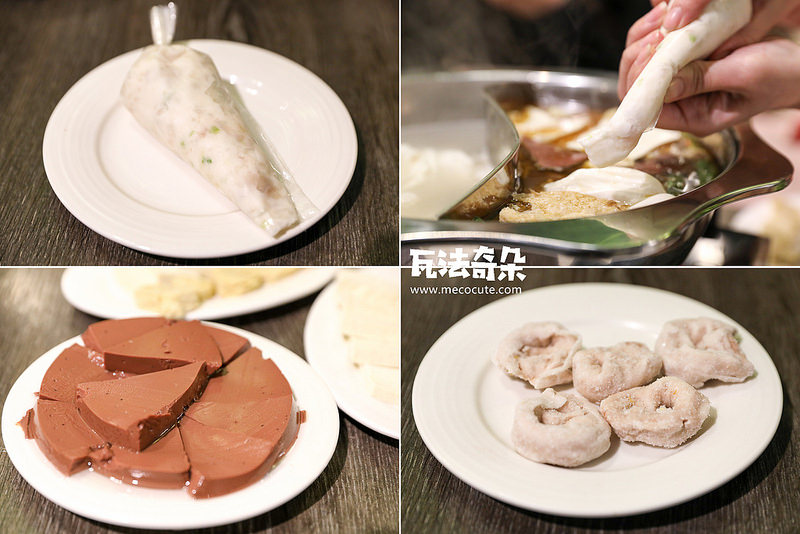  @陳小可的吃喝玩樂