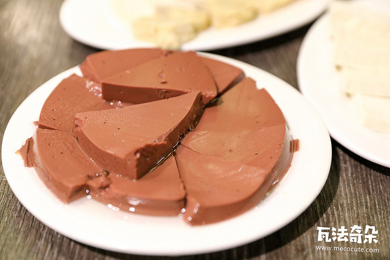  @陳小可的吃喝玩樂