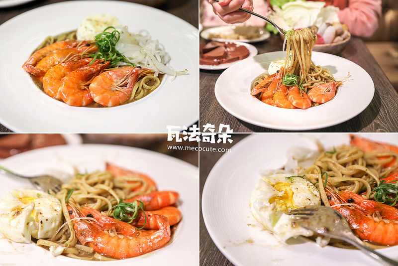  @陳小可的吃喝玩樂