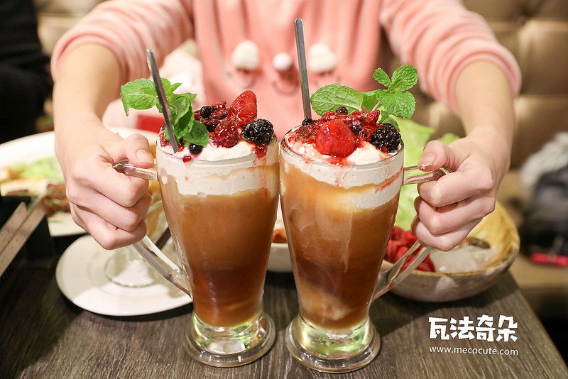  @陳小可的吃喝玩樂