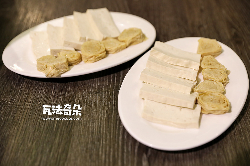  @陳小可的吃喝玩樂