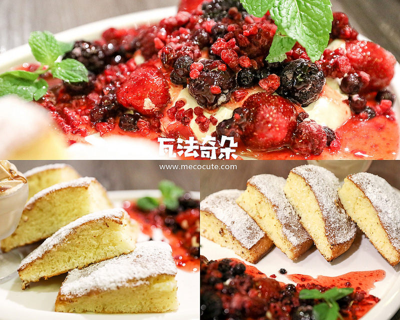  @陳小可的吃喝玩樂