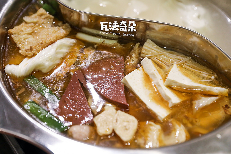  @陳小可的吃喝玩樂