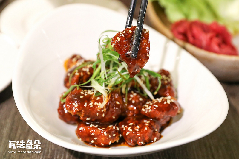 @陳小可的吃喝玩樂