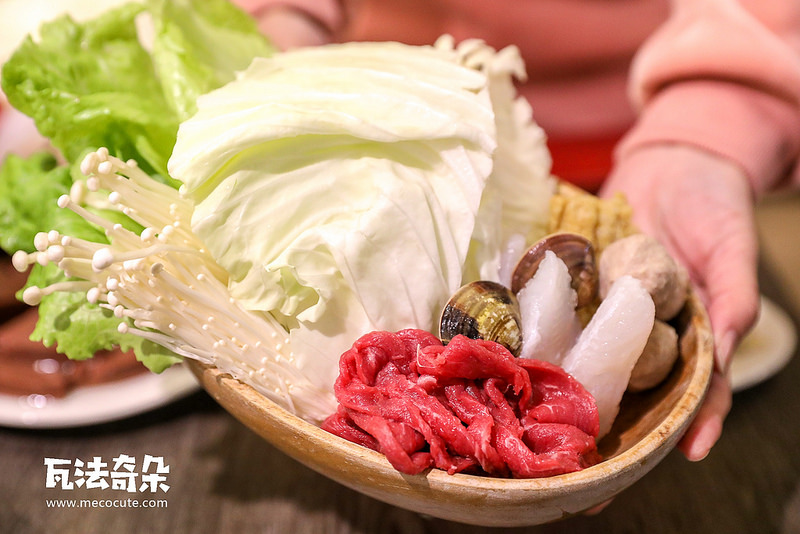  @陳小可的吃喝玩樂