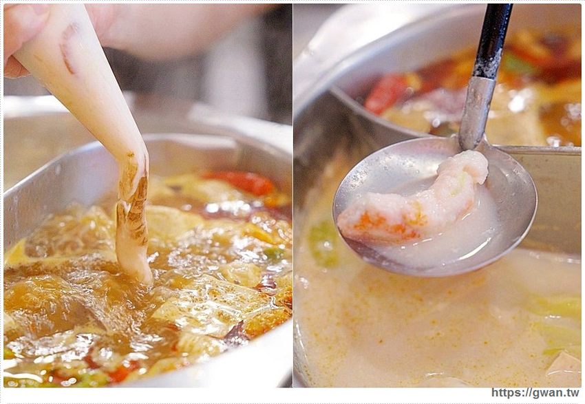 台北也能吃到溫體牛！15道菜整桌擺滿滿，還附飲料甜點，每人只要350元～