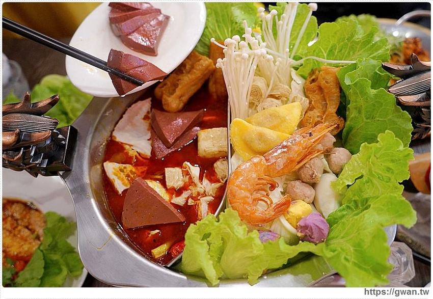 台北也能吃到溫體牛！15道菜整桌擺滿滿，還附飲料甜點，每人只要350元～