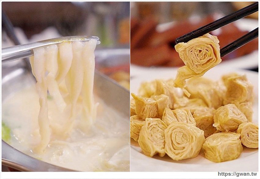 台北也能吃到溫體牛！15道菜整桌擺滿滿，還附飲料甜點，每人只要350元～