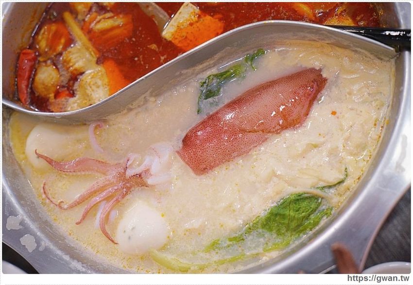 台北也能吃到溫體牛！15道菜整桌擺滿滿，還附飲料甜點，每人只要350元～