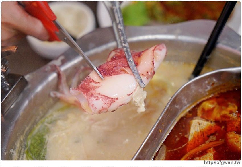 台北也能吃到溫體牛！15道菜整桌擺滿滿，還附飲料甜點，每人只要350元～