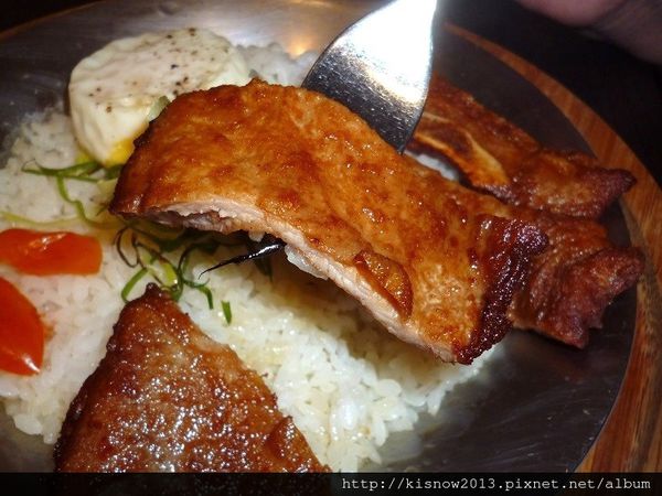 瓦法13-豬排.JPG