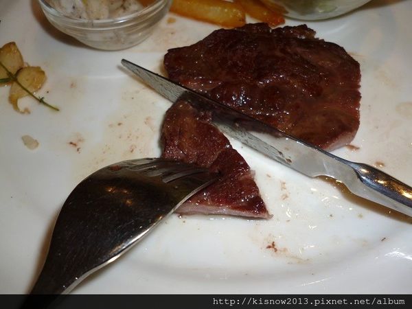 瓦法19-安格斯雪花牛排.JPG