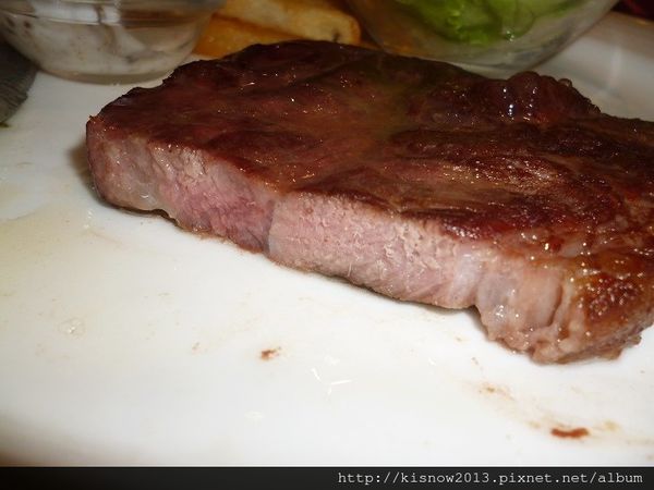 瓦法18-安格斯雪花牛排.JPG