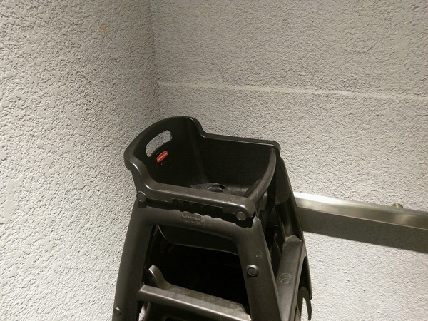 瓦法奇朵Waffogato(台北車站店)：瓦法奇朵Waffogato-北車周邊複合式料理  火鍋、排餐、甜點應有盡有