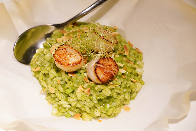 鬍子餐酒館 (28) 鬍子餐酒館 (28)