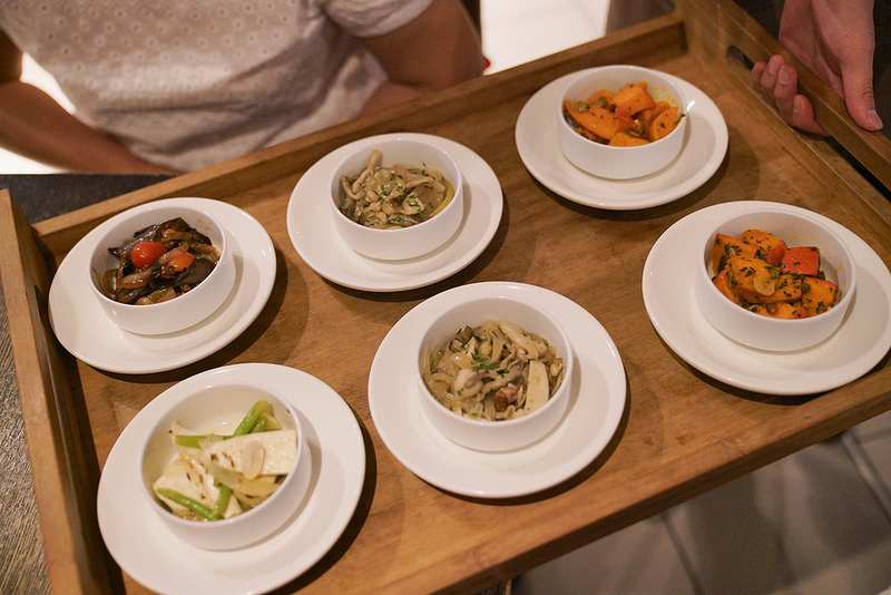 鬍子餐酒館 (11) 鬍子餐酒館 (11)