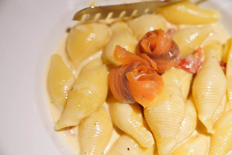 鬍子餐酒館 (21) 鬍子餐酒館 (21)