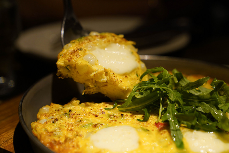 鬍子餐酒館 (17) 鬍子餐酒館 (17)