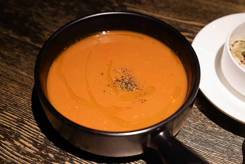 鬍子餐酒館 (15) 鬍子餐酒館 (15)