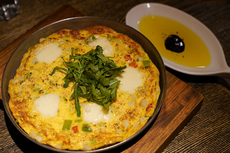 鬍子餐酒館 (16) 鬍子餐酒館 (16)