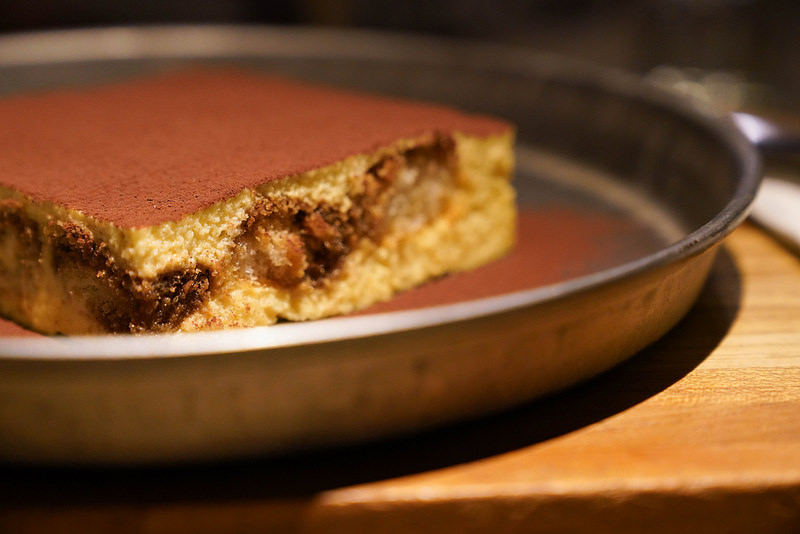 鬍子餐酒館 (30) 鬍子餐酒館 (30)