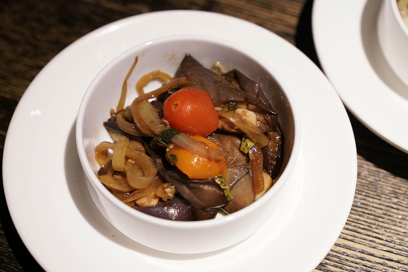 鬍子餐酒館 (14) 鬍子餐酒館 (14)