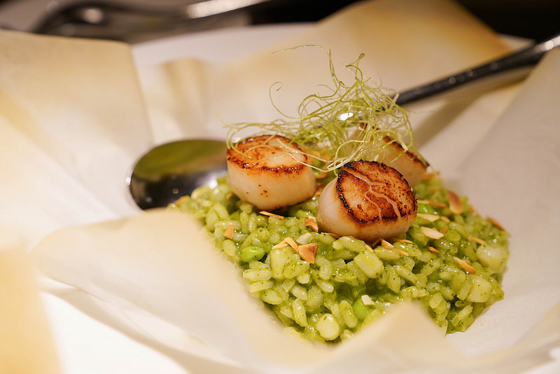 鬍子餐酒館 (27) 鬍子餐酒館 (27)