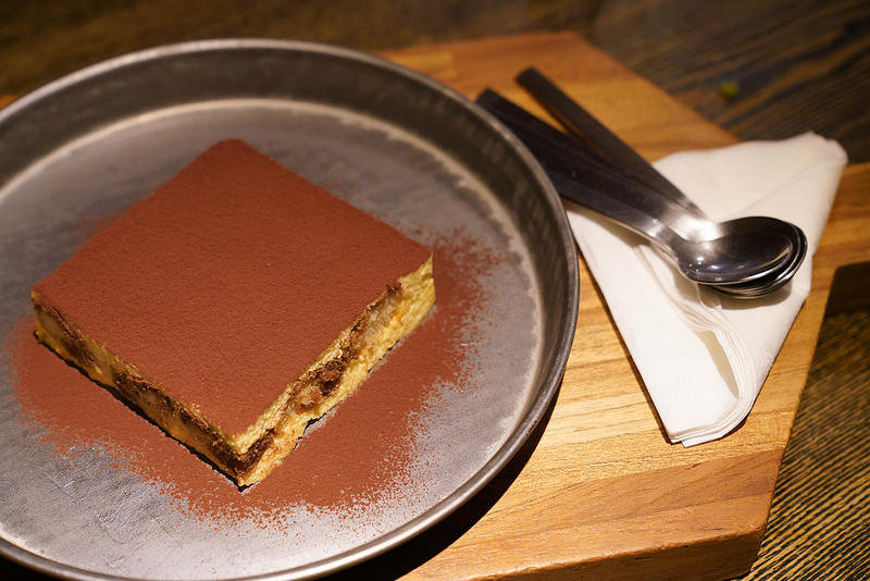 鬍子餐酒館 (29) 鬍子餐酒館 (29)