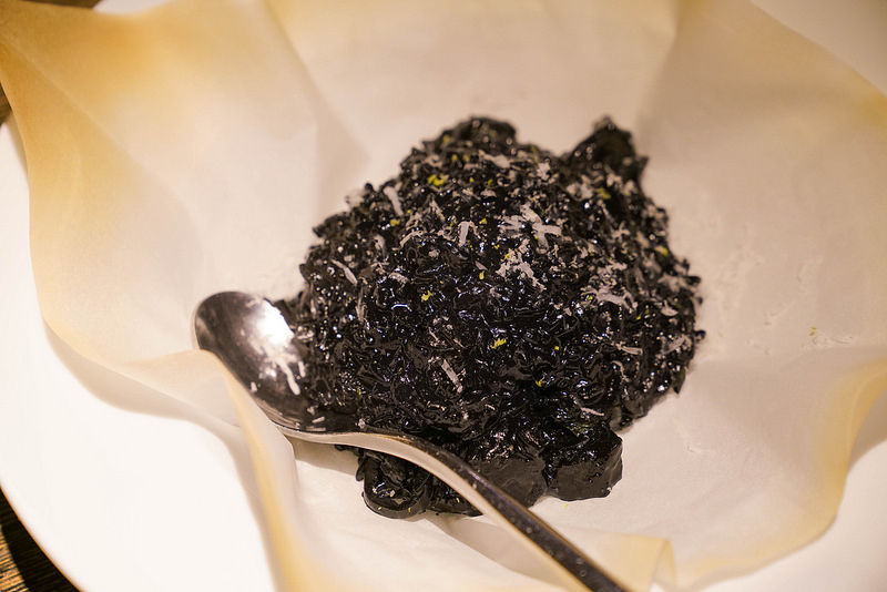 鬍子餐酒館 (20) 鬍子餐酒館 (20)