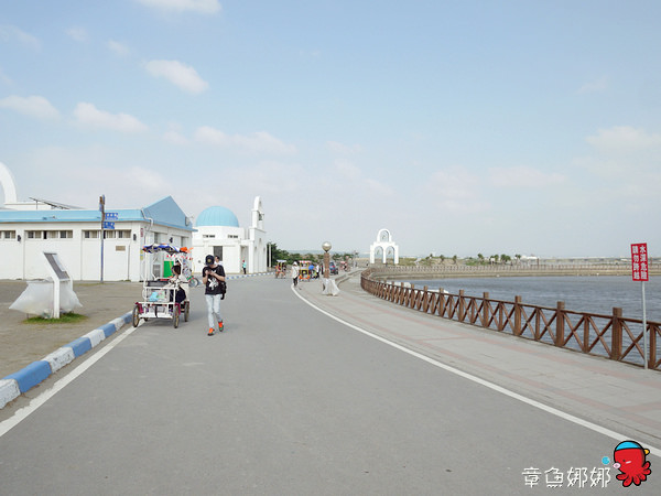 nEO_IMG_nEO_IMG_P2010216