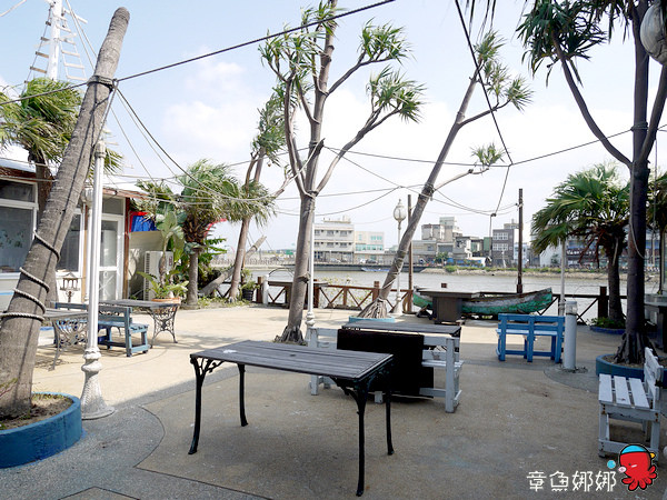 nEO_IMG_nEO_IMG_P2010108