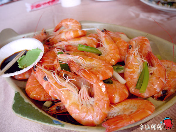 nEO_IMG_nEO_IMG_P2010114